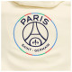 Nike Παιδικό φούτερ Paris Saint-Germain Club French Terry Nike Παιδικό φούτερ Paris Saint-Germain Club French Terry